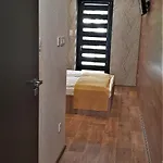 Apartamento Erdoalja 11 *