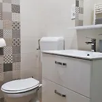 Erdoalja 11 Apartamento *