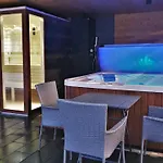 Apartamento Erdoalja 11