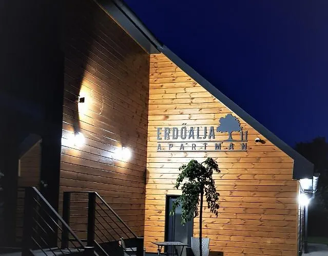 Erdoalja 11