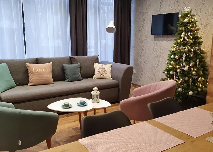 Erdoalja 11 Nyíregyháza